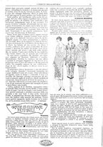 giornale/CFI0374941/1925-1926/unico/00000773
