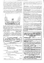 giornale/CFI0374941/1925-1926/unico/00000774