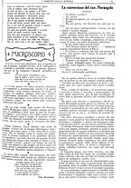 giornale/CFI0374941/1925-1926/unico/00000777