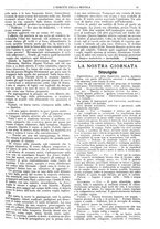 giornale/CFI0374941/1925-1926/unico/00000781
