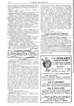giornale/CFI0374941/1925-1926/unico/00000782