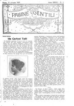 giornale/CFI0374941/1925-1926/unico/00000783