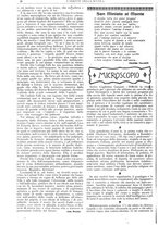 giornale/CFI0374941/1925-1926/unico/00000784