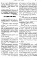 giornale/CFI0374941/1925-1926/unico/00000785