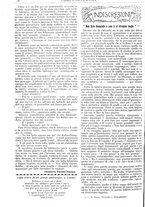 giornale/CFI0374941/1925-1926/unico/00000786