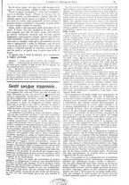 giornale/CFI0374941/1925-1926/unico/00000787