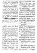giornale/CFI0374941/1925-1926/unico/00000788
