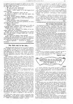 giornale/CFI0374941/1925-1926/unico/00000789