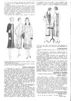 giornale/CFI0374941/1925-1926/unico/00000790