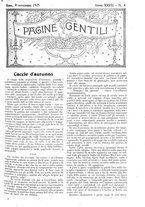 giornale/CFI0374941/1925-1926/unico/00000791