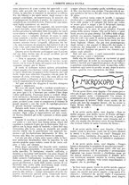 giornale/CFI0374941/1925-1926/unico/00000792
