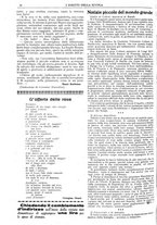 giornale/CFI0374941/1925-1926/unico/00000794