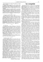 giornale/CFI0374941/1925-1926/unico/00000795