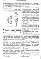 giornale/CFI0374941/1925-1926/unico/00000796