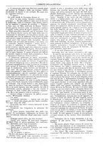 giornale/CFI0374941/1925-1926/unico/00000797