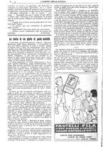 giornale/CFI0374941/1925-1926/unico/00000798