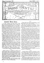 giornale/CFI0374941/1925-1926/unico/00000799