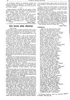 giornale/CFI0374941/1925-1926/unico/00000800