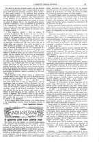 giornale/CFI0374941/1925-1926/unico/00000803