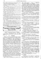 giornale/CFI0374941/1925-1926/unico/00000804