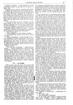 giornale/CFI0374941/1925-1926/unico/00000805