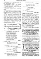 giornale/CFI0374941/1925-1926/unico/00000806