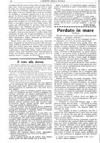 giornale/CFI0374941/1925-1926/unico/00000808