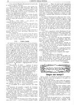 giornale/CFI0374941/1925-1926/unico/00000812