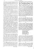 giornale/CFI0374941/1925-1926/unico/00000816