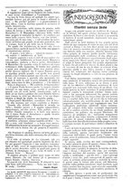 giornale/CFI0374941/1925-1926/unico/00000819