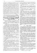 giornale/CFI0374941/1925-1926/unico/00000820