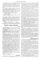 giornale/CFI0374941/1925-1926/unico/00000821