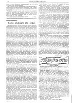 giornale/CFI0374941/1925-1926/unico/00000822