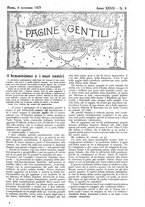 giornale/CFI0374941/1925-1926/unico/00000823