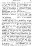 giornale/CFI0374941/1925-1926/unico/00000825