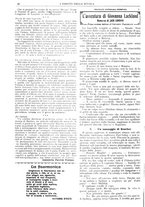 giornale/CFI0374941/1925-1926/unico/00000828