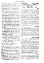 giornale/CFI0374941/1925-1926/unico/00000829