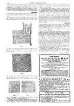 giornale/CFI0374941/1925-1926/unico/00000830