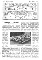 giornale/CFI0374941/1925-1926/unico/00000831