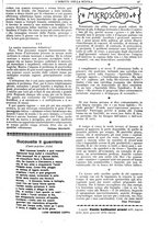giornale/CFI0374941/1925-1926/unico/00000833