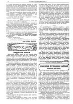 giornale/CFI0374941/1925-1926/unico/00000836