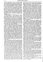 giornale/CFI0374941/1925-1926/unico/00000840