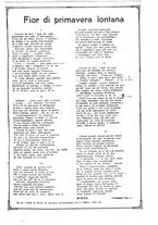 giornale/CFI0374941/1925-1926/unico/00000841