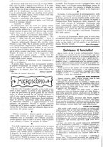 giornale/CFI0374941/1925-1926/unico/00000842