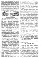 giornale/CFI0374941/1925-1926/unico/00000843