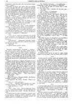 giornale/CFI0374941/1925-1926/unico/00000846