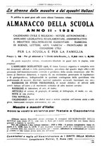 giornale/CFI0374941/1925-1926/unico/00000847