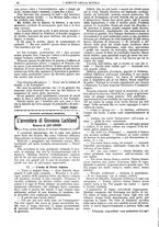 giornale/CFI0374941/1925-1926/unico/00000848