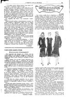 giornale/CFI0374941/1925-1926/unico/00000849