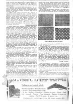 giornale/CFI0374941/1925-1926/unico/00000850